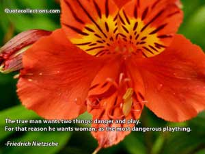 Friedrich Nietzsche Quotes 4